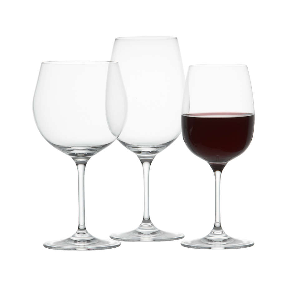 https://cb.scene7.com/is/image/Crate/VivWineSuiteF12/$web_pdp_main_carousel_med$/220913131232/viv-wine-glasses.jpg