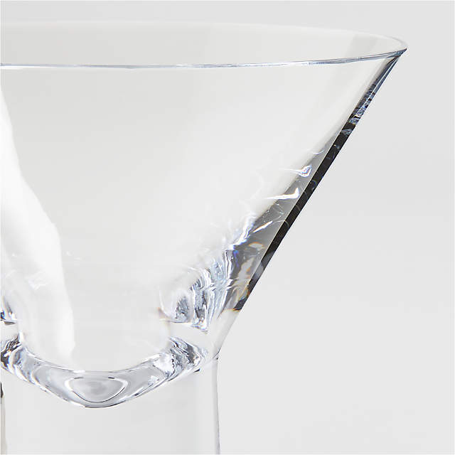 Callaway 12-Oz. Martini Glass + Reviews