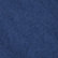 Deep Indigo
