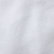 Pampas Ivory