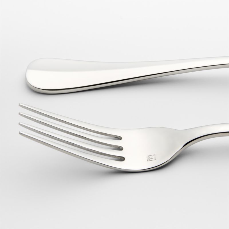 Voletta 3-Piece Serving Set - image 2 of 4