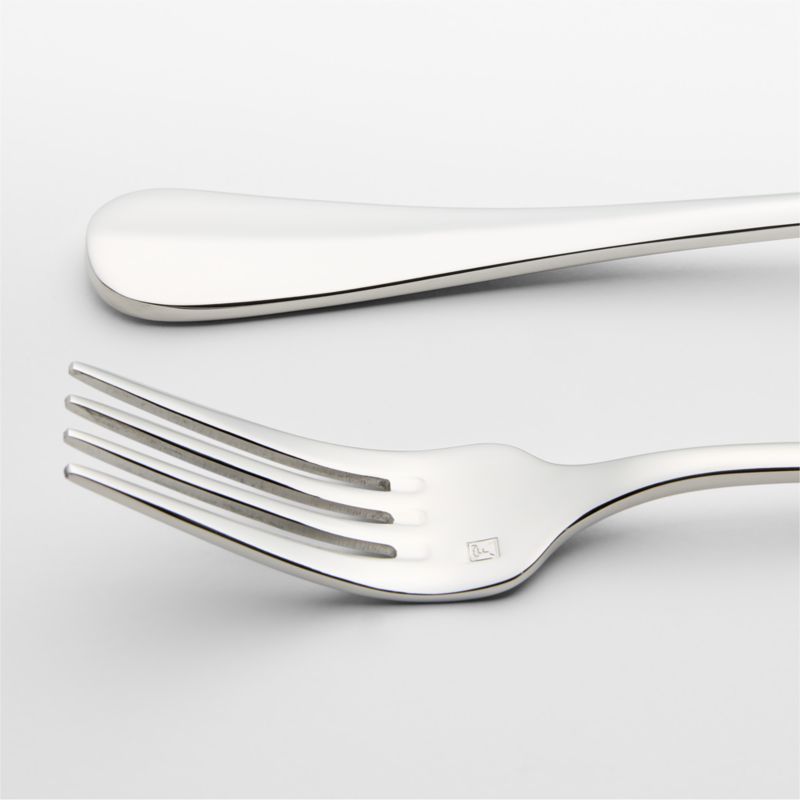 Voletta Mirror 5-Piece Flatware Place Setting - image 1 of 3