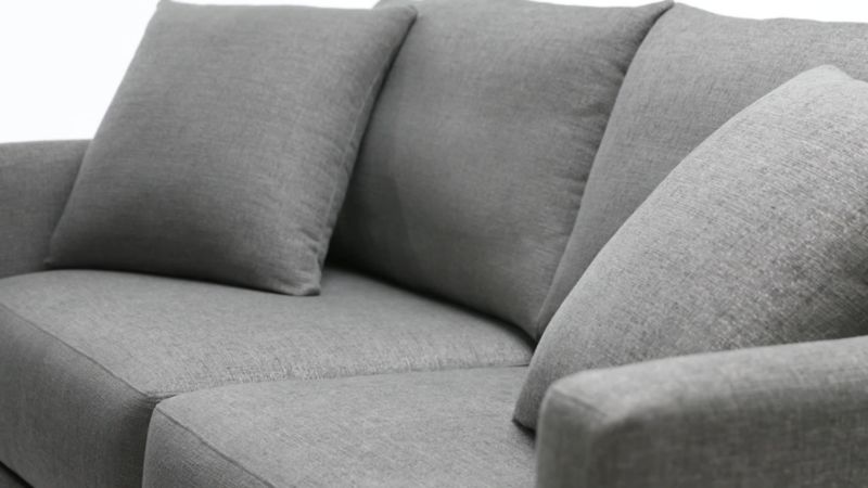 Play Gather Apartment Sofa - video 6 of 6