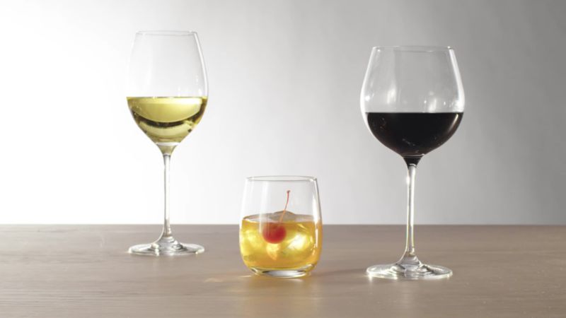 Play Marin 16-Oz. Highball Glass - video 1 of 1