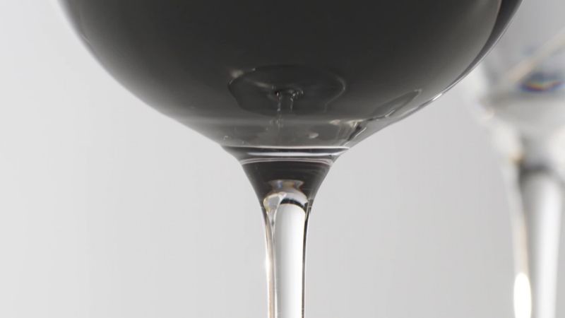 Play Aspen 20-Oz. All-Purpose Big Wine Glasses, Set of 8 - video 1 of 1