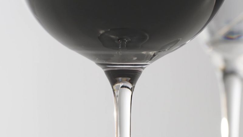 Play Aspen 8-Oz. Martini Glass - video 2 of 2