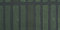 Moss Dark Green