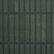 Moss Dark Green
