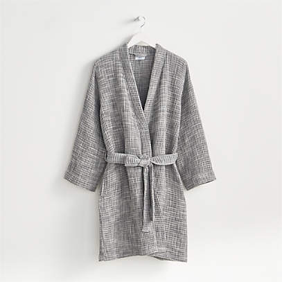 robe extra large
