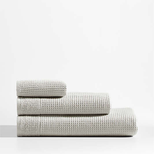 Baby Baths, Hooded Towels & Washcloths for Infants Crate & Kids