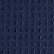 Indigo Blue