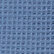 Indigo Blue