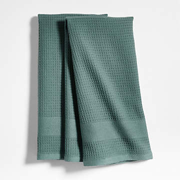 https://cb.scene7.com/is/image/Crate/WaffleTerryGrnDishTwlS2SSS24/$web_recently_viewed_item_sm$/231214125344/waffle-terry-green-organic-cotton-dish-towels-set-of-2.jpg
