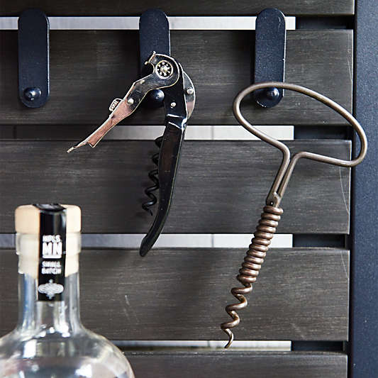 Rabbit Waiter's Corkscrew
