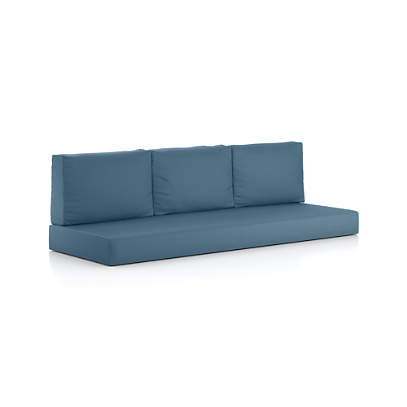 Sofa best sale cushions canada