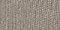 Flax Beige