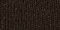 Java Brown