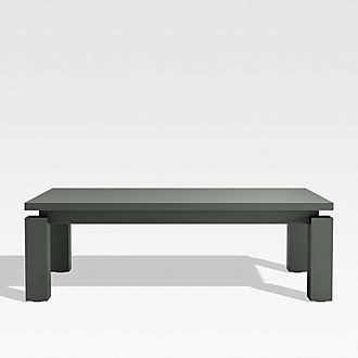Outdoor Pieces & Frames