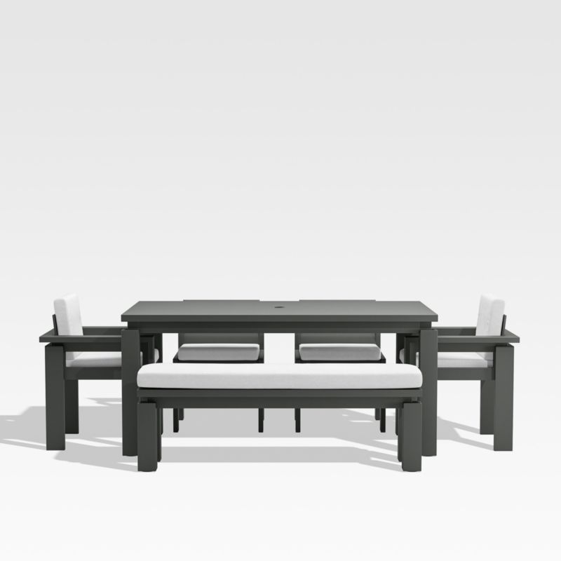 Outdoor Furniture Sets