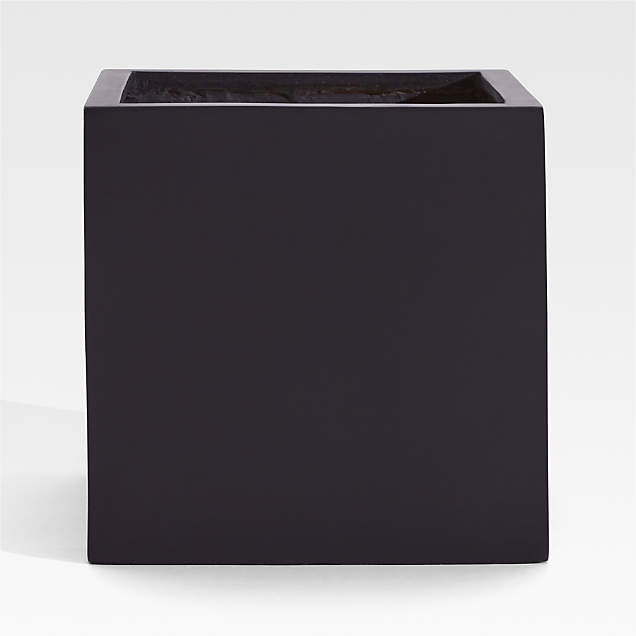 Wall Planter Hook + Reviews Crate & Barrel Canada
