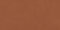 Tan Vegan Leather