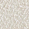 Ivory Boucle