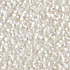 Wally Ivory Boucle Nursery Storage Ottoman