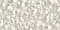 Ivory Boucle