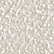 Exclusive: Ivory Boucle