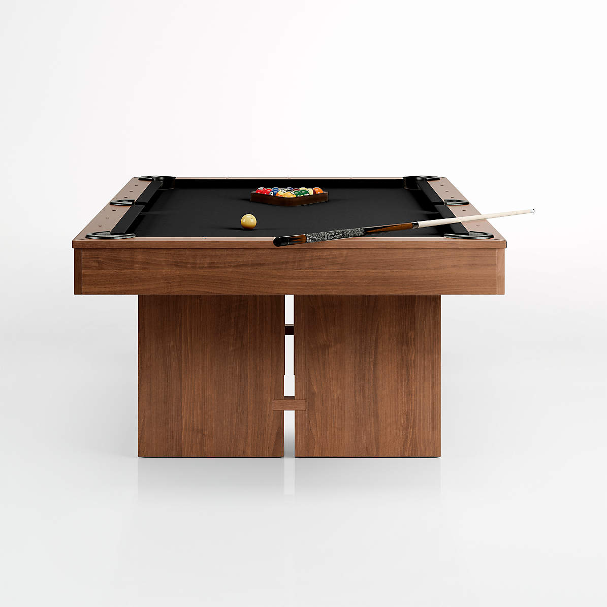 Game Room Guys Billiard Pool Table Cloth Felt Cleaner for sale online