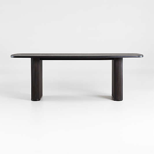 Dining Tables: Find Kitchen Tables | Crate & Barrel Canada