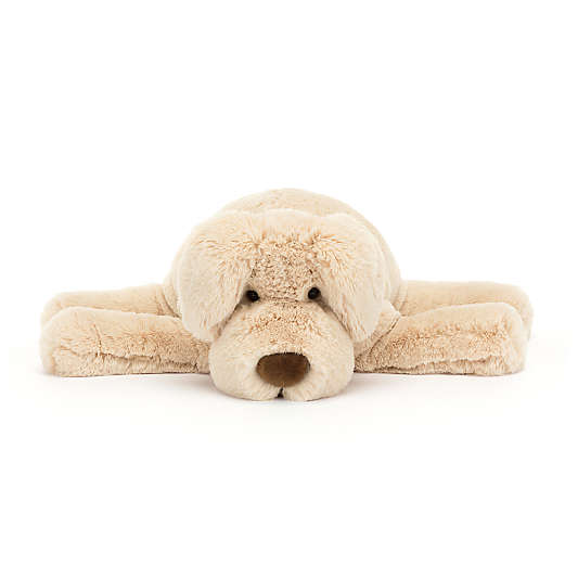 Jellycat ® Wanderlust Puppy