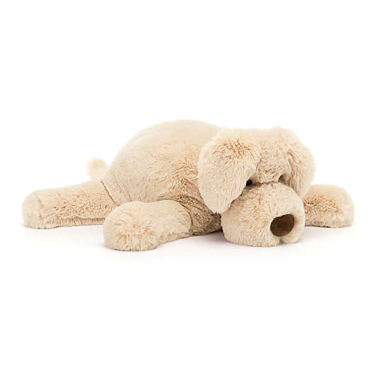 Jellycat ® Wanderlust Puppy