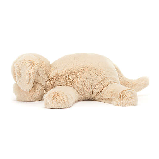 Jellycat ® Wanderlust Puppy