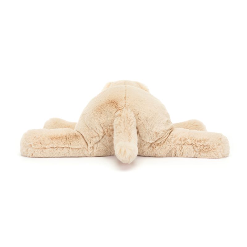 Jellycat ® Wanderlust Puppy