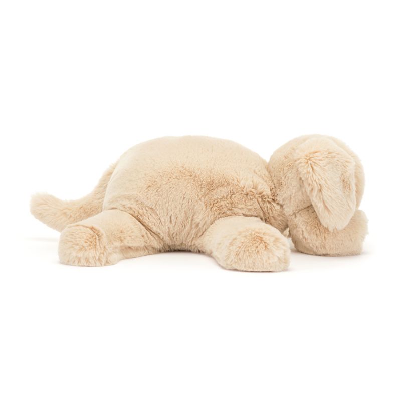 Jellycat ® Wanderlust Puppy