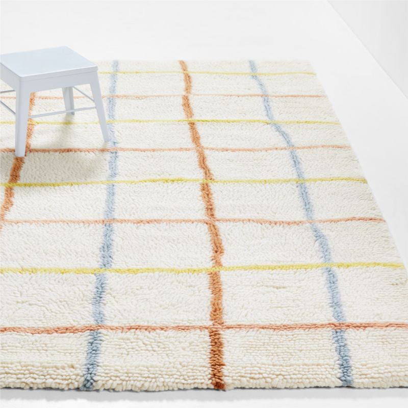 Playroom Rugs