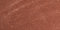 Warm Toned