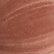 Warm Toned