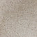 Warm White
