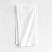 Craft Sage Green Organic Cotton Dish Towels, Set of 2