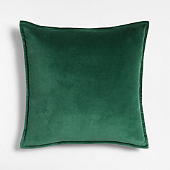 Overstock Throw Pillows on Clearance