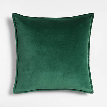 https://cb.scene7.com/is/image/Crate/WashedCtnOrgVlv20inPlwGrnSSF22/$web_recently_viewed_item_sm$/220824160049/green-20x20-washed-organic-cotton-velvet-throw-pillow.jpg