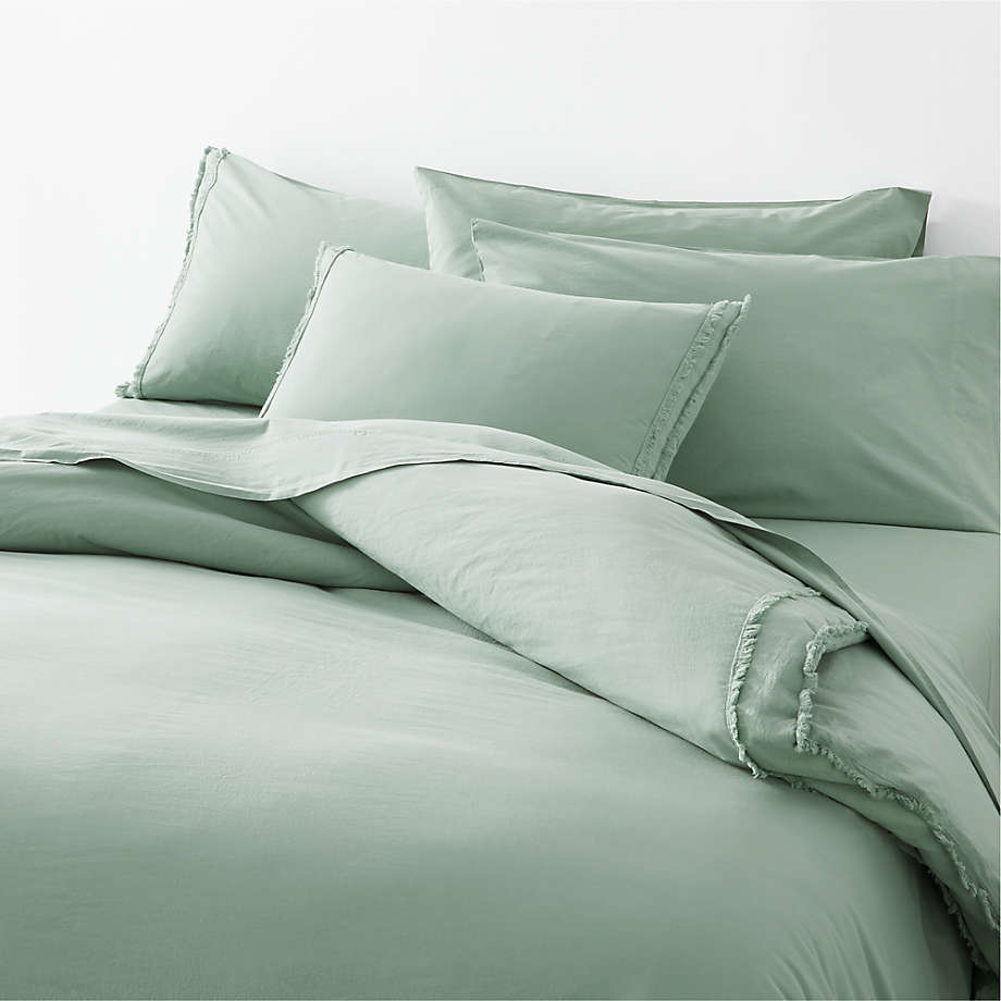 eyelash pillow case target