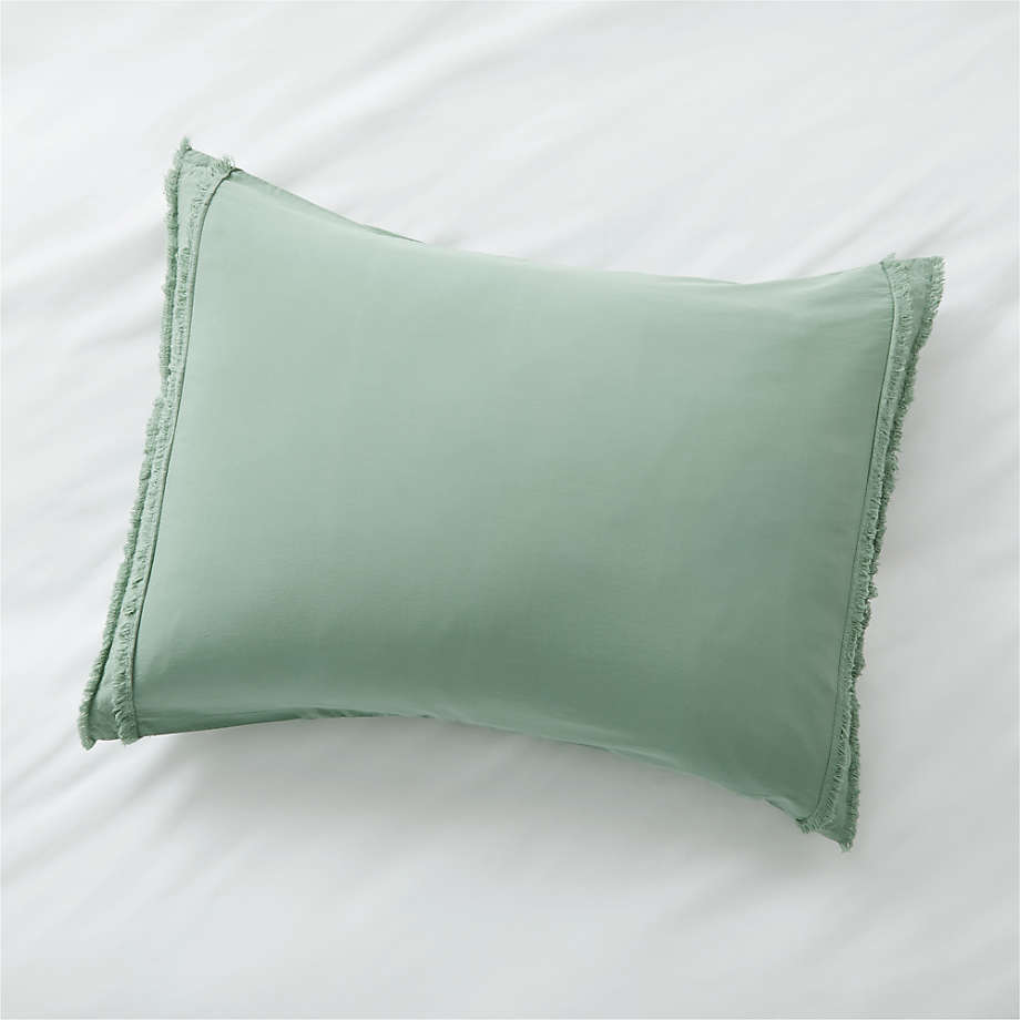 eyelash pillow target