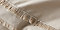 Sand Beige