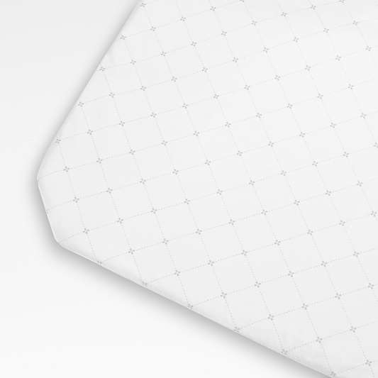 UPPAbaby ® REMI Play Yard Waterproof Mattress Cover