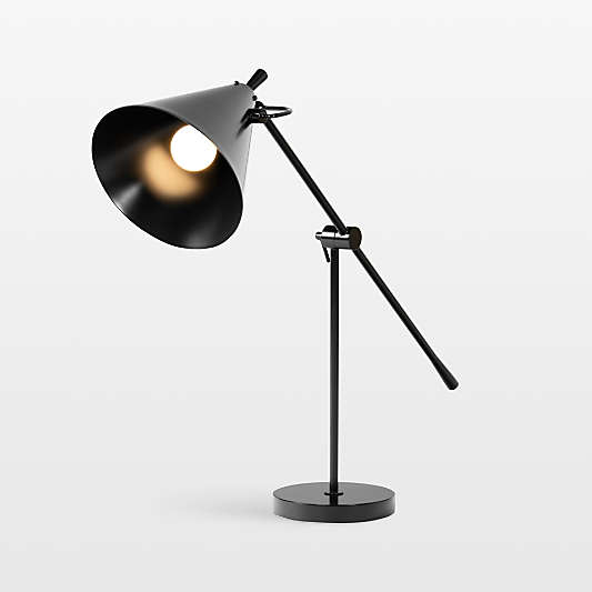 Watkins Task Light Table Lamp