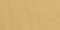 Brass