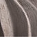 Medium Brown (10")